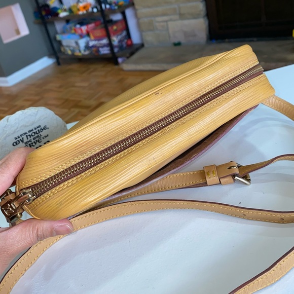 ❤️authentic lv - Picture 8 of 16